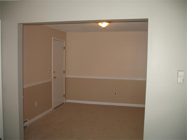 388 Great Road, Unit A8 Acton, MA 01720 - Photo 3 of 10 Gallery Image 3