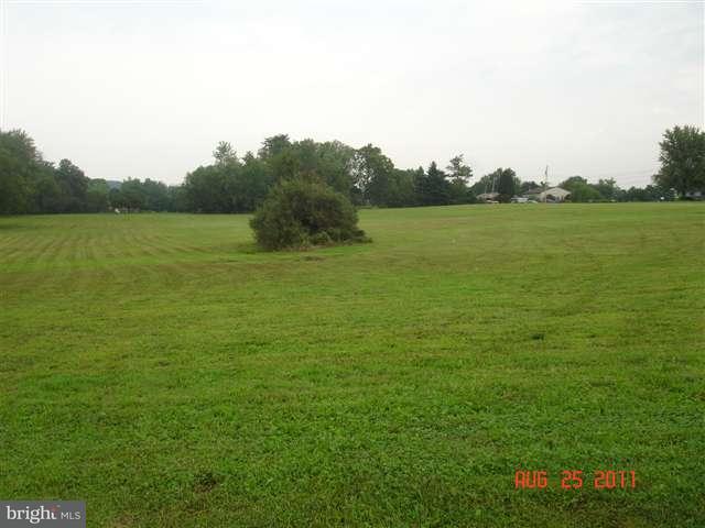 Lot 6 Thistle Road Elizabethtown, PA 17022 - Photo 1 of 1 Gallery Image 1