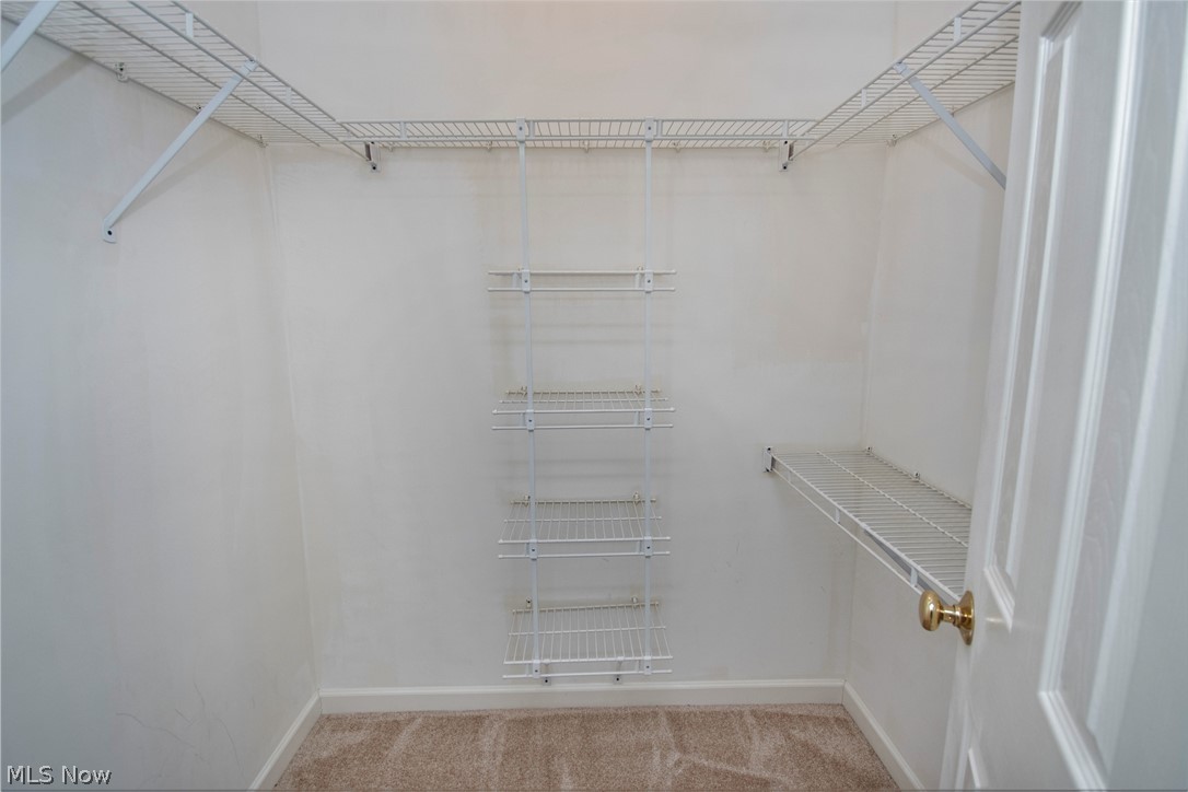 5645 Clingan Road, Unit 4B Struthers, OH 44471 - Photo 12 of 18 Gallery Image 12