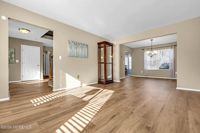 $699,990 | 25 Stollman Street, Bayville, NJ 08721