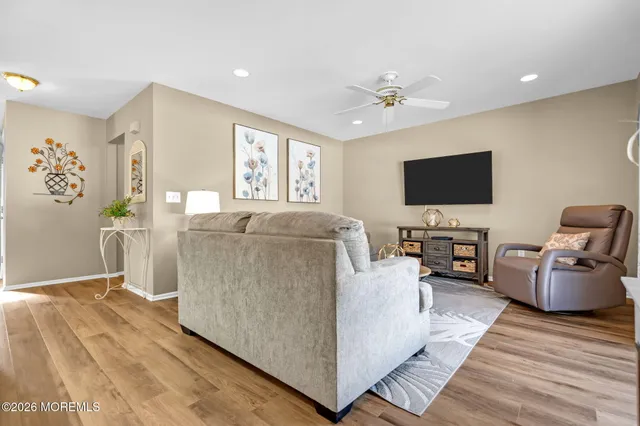 $699,990 | 25 Stollman Street, Bayville, NJ 08721