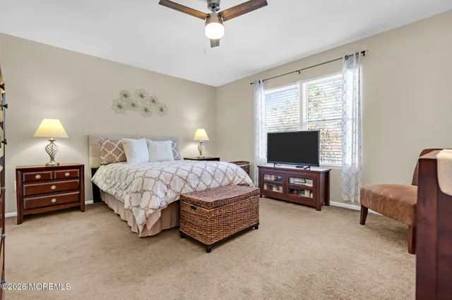 $699,990 | 25 Stollman Street, Bayville, NJ 08721