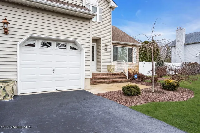 $699,990 | 25 Stollman Street, Bayville, NJ 08721