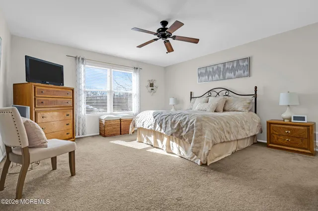 $699,990 | 25 Stollman Street, Bayville, NJ 08721