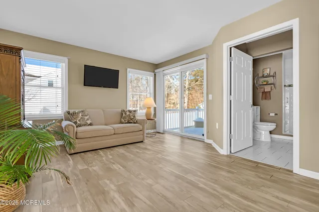 $699,990 | 25 Stollman Street, Bayville, NJ 08721