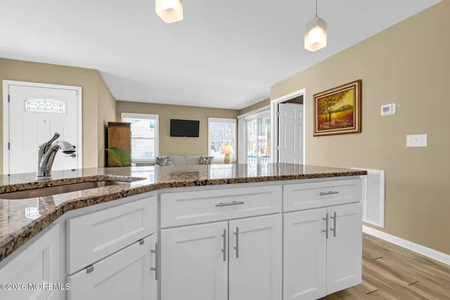 $699,990 | 25 Stollman Street, Bayville, NJ 08721