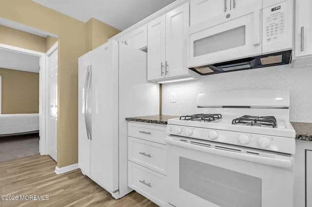 $699,990 | 25 Stollman Street, Bayville, NJ 08721