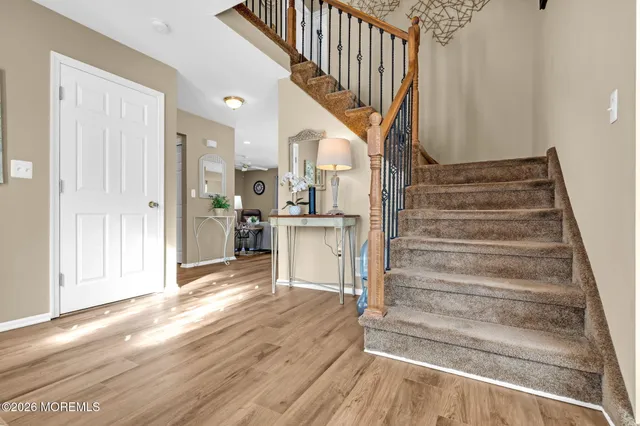 $699,990 | 25 Stollman Street, Bayville, NJ 08721