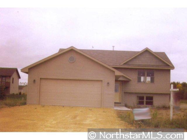 700 Ryan Ronald Road Roberts, WI 54023 - Photo 1 of 1 Gallery Image 1