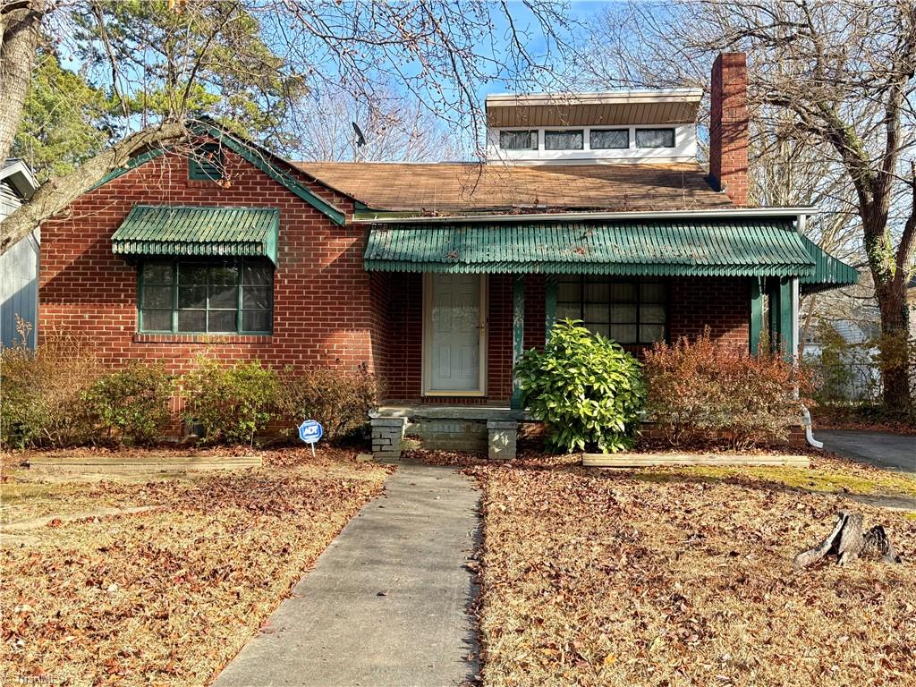 1506 Carolina Street High Point, NC 27265 - Photo 1 of 22
