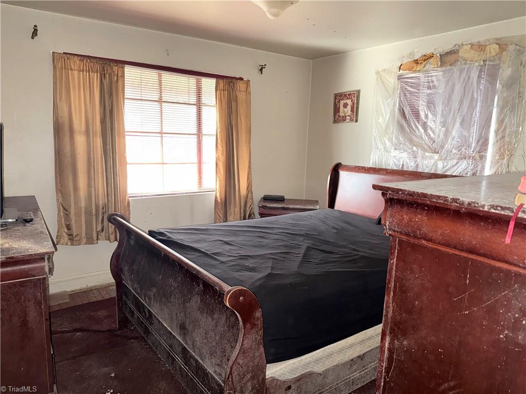 1506 Carolina Street High Point, NC 27265 - Photo 11 of 22