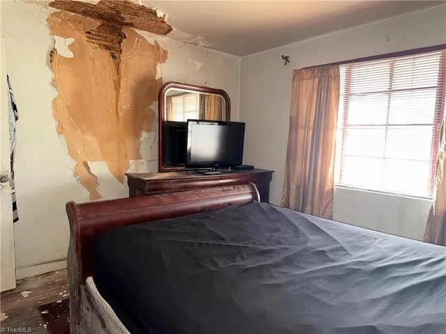 $110,000 | 1506 Carolina Street, High Point, NC 27265