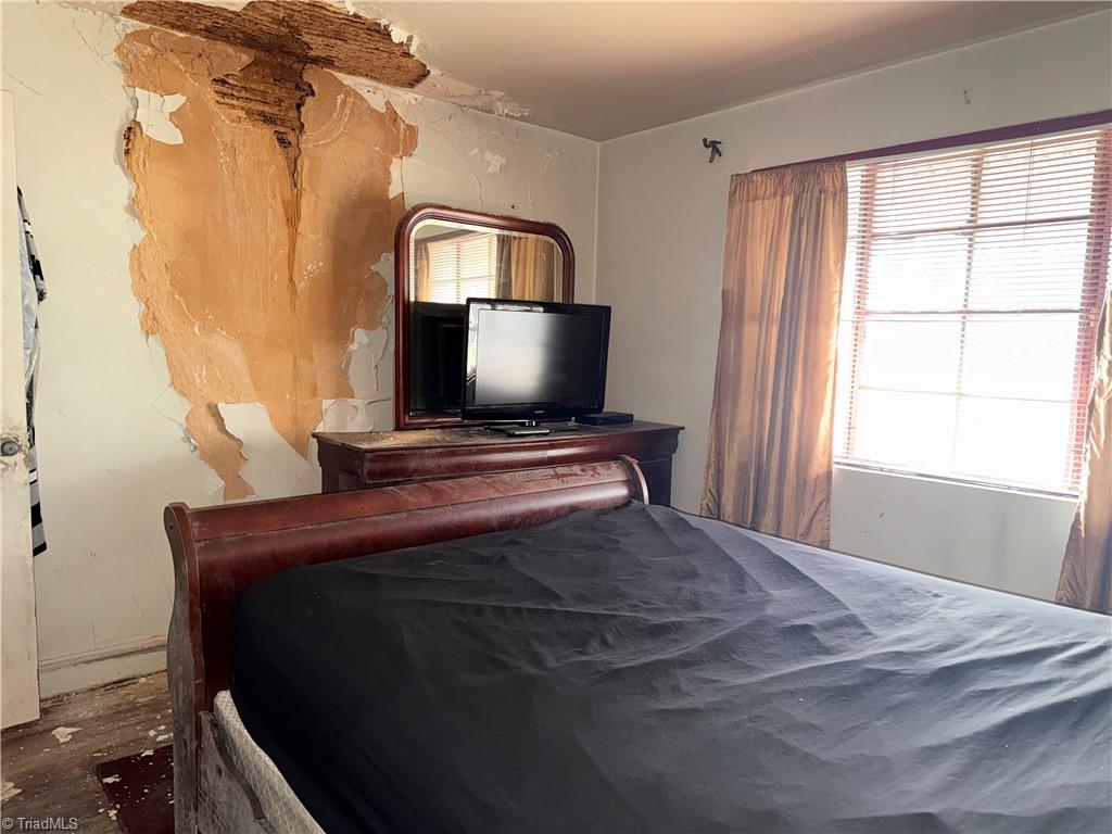 1506 Carolina Street High Point, NC 27265 - Photo 12 of 22