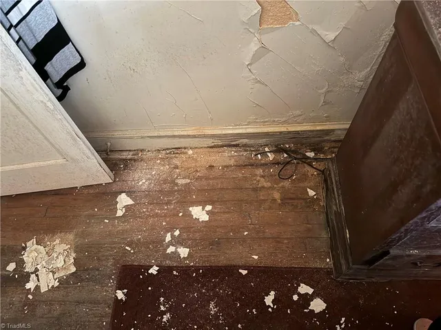 $110,000 | 1506 Carolina Street, High Point, NC 27265