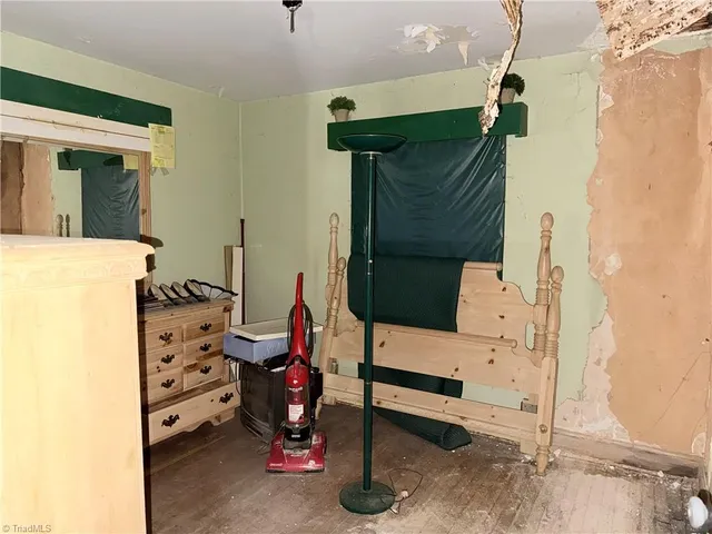 $110,000 | 1506 Carolina Street, High Point, NC 27265