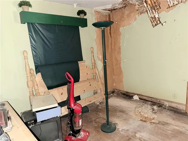 $110,000 | 1506 Carolina Street, High Point, NC 27265