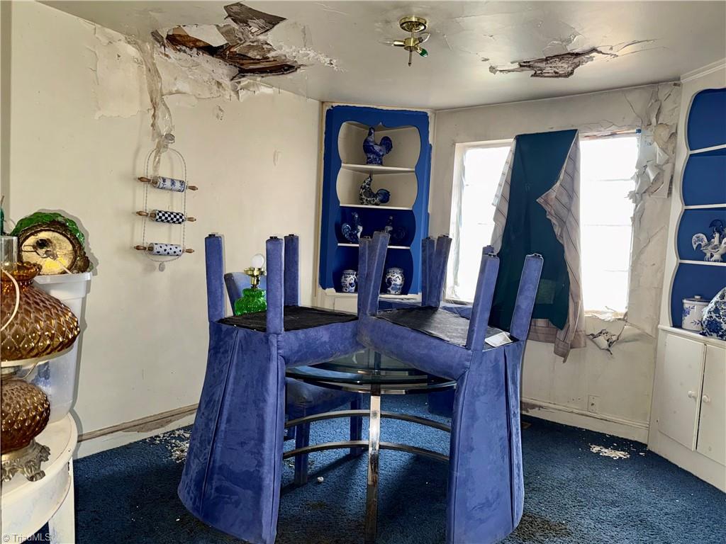 1506 Carolina Street High Point, NC 27265 - Photo 17 of 22