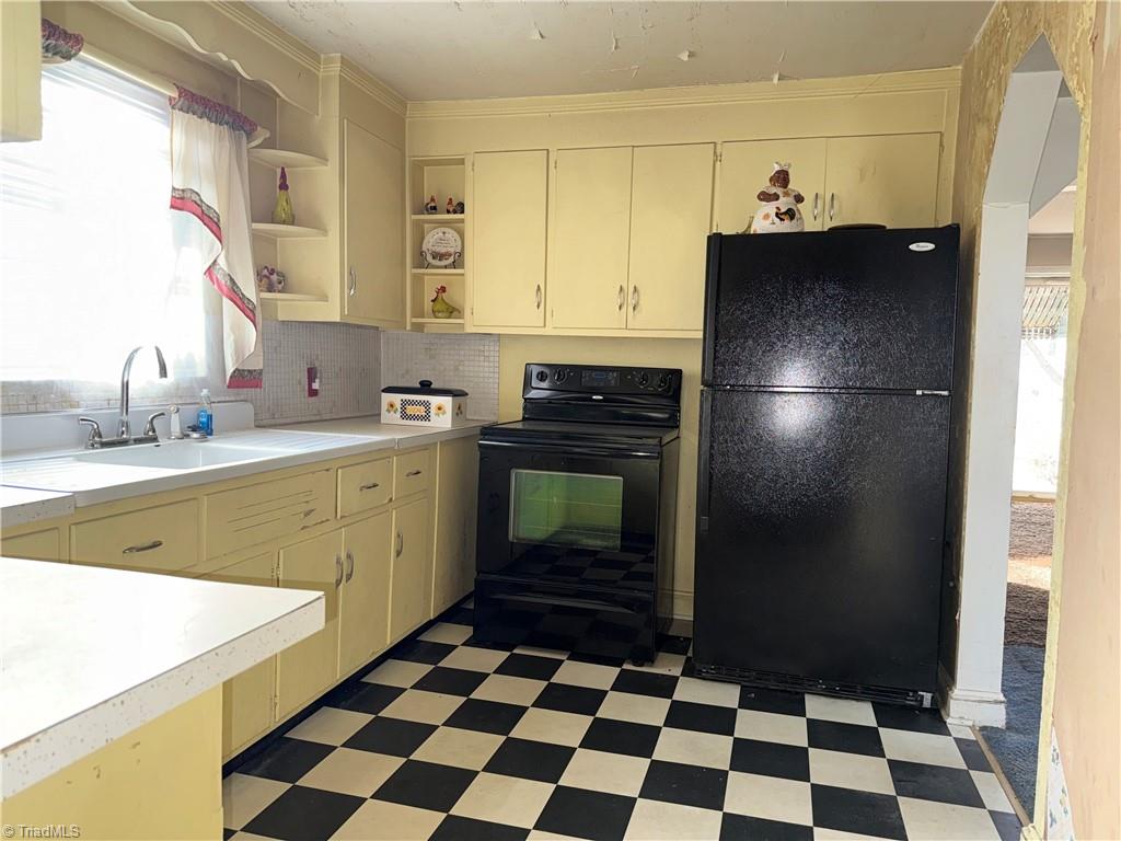 1506 Carolina Street High Point, NC 27265 - Photo 18 of 22