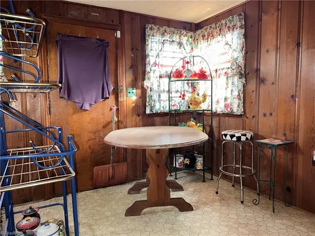 $110,000 | 1506 Carolina Street, High Point, NC 27265