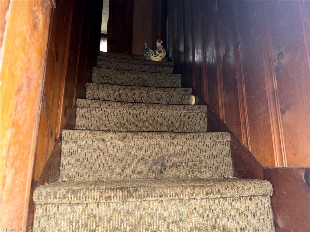 1506 Carolina Street High Point, NC 27265 - Photo 20 of 22