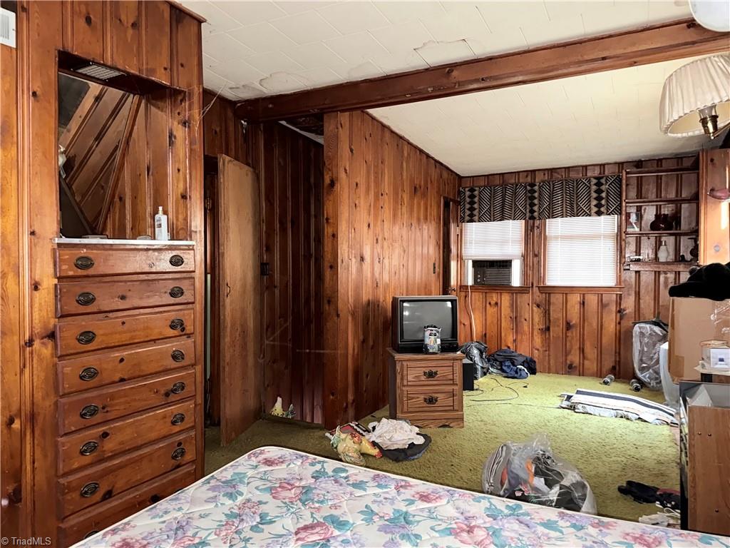 1506 Carolina Street High Point, NC 27265 - Photo 21 of 22