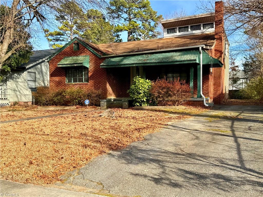 1506 Carolina Street High Point, NC 27265 - Photo 7 of 22