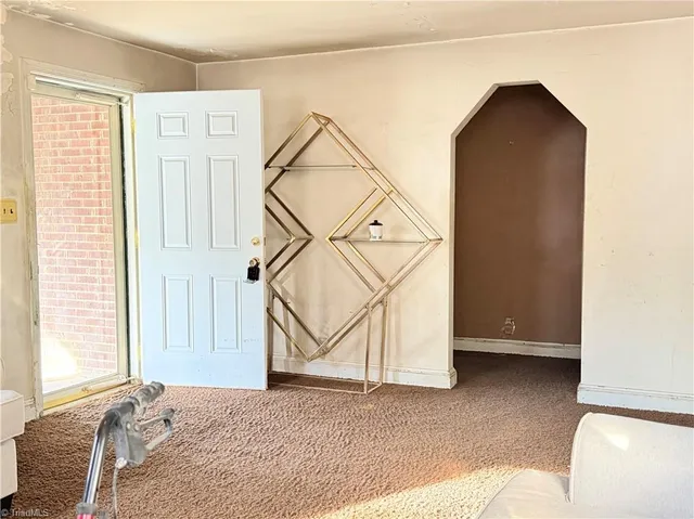 $110,000 | 1506 Carolina Street, High Point, NC 27265