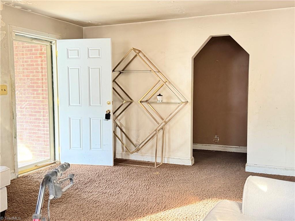 1506 Carolina Street High Point, NC 27265 - Photo 10 of 22