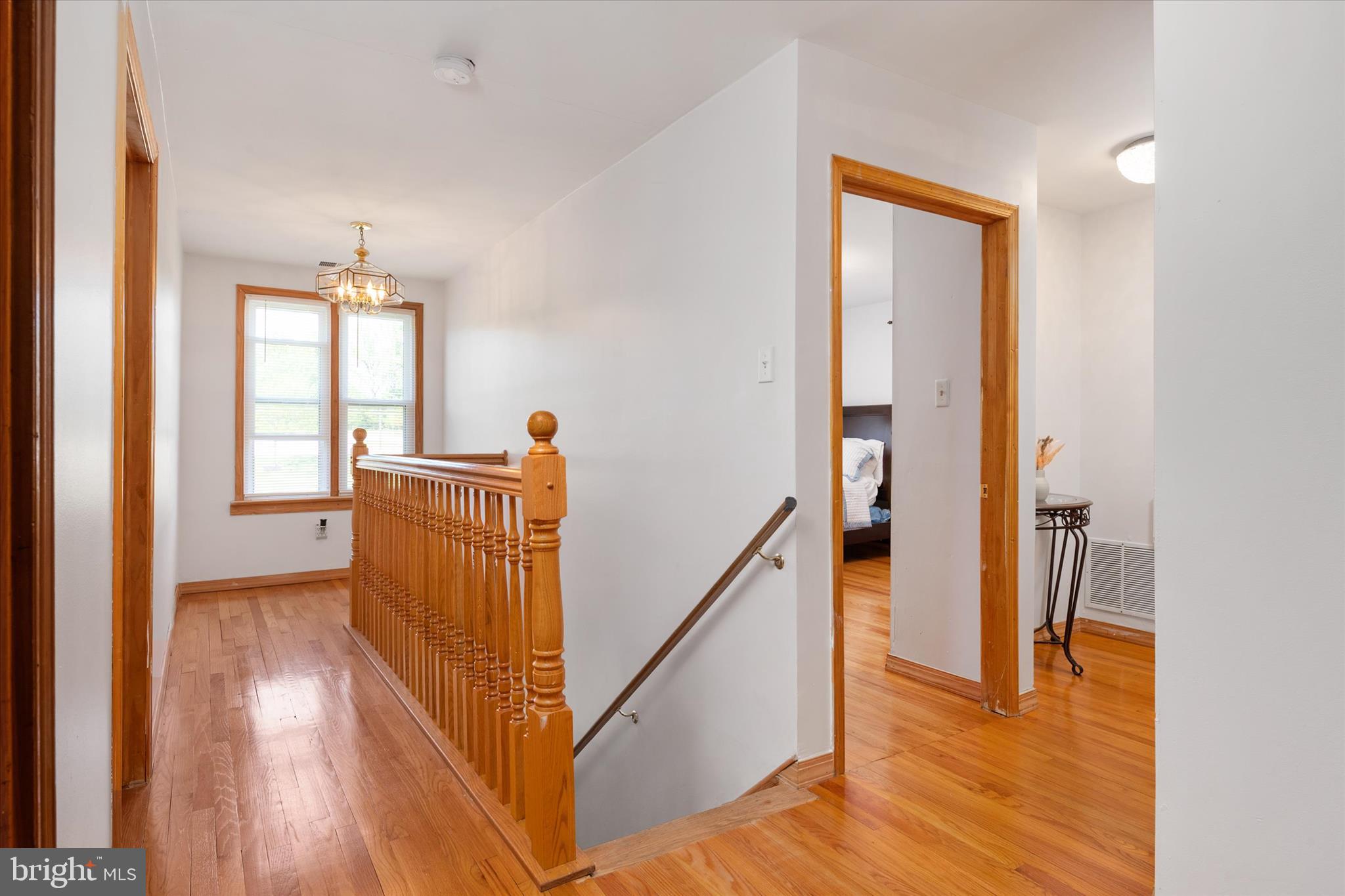 9460 Guilford Road Columbia, MD 21046 - Photo 22 of 51