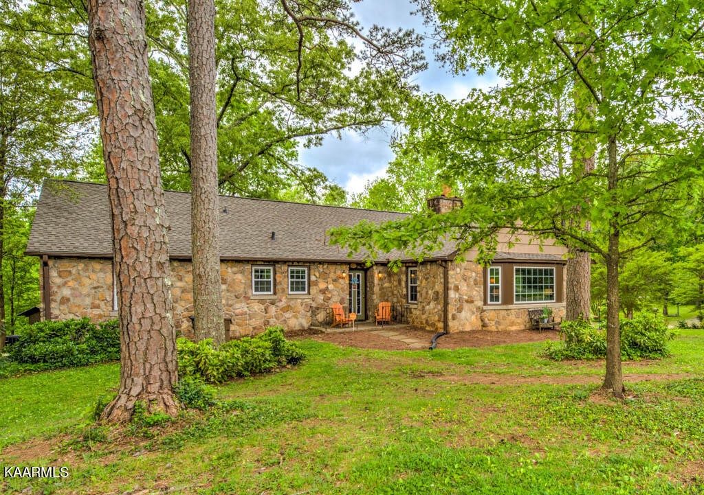 121 Stone Road Knoxville, TN 37920 - Photo 1 of 52 Gallery Image 1