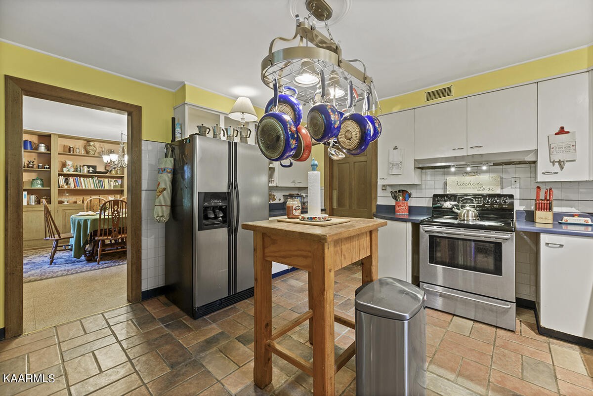 121 Stone Road Knoxville, TN 37920 - Photo 13 of 52 Gallery Image 13