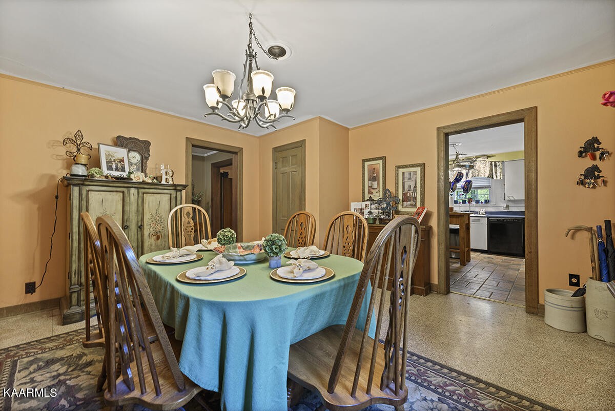 121 Stone Road Knoxville, TN 37920 - Photo 15 of 52 Gallery Image 15