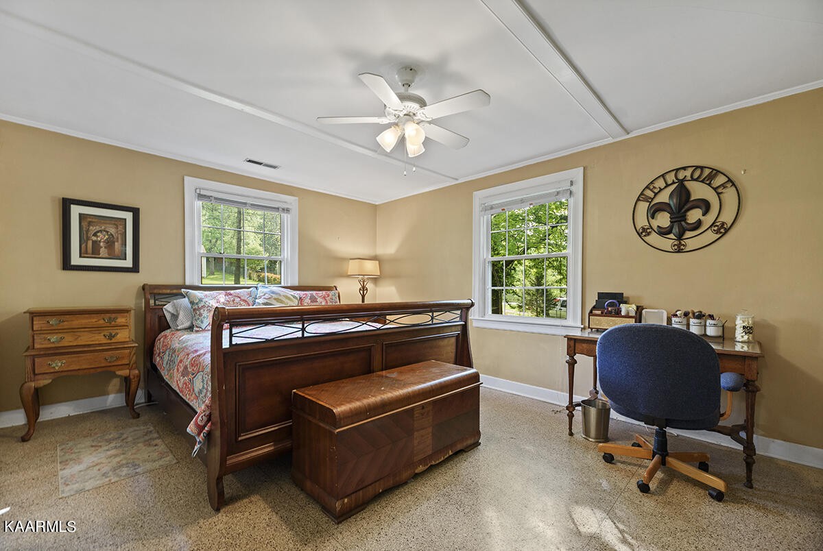 121 Stone Road Knoxville, TN 37920 - Photo 17 of 52 Gallery Image 17