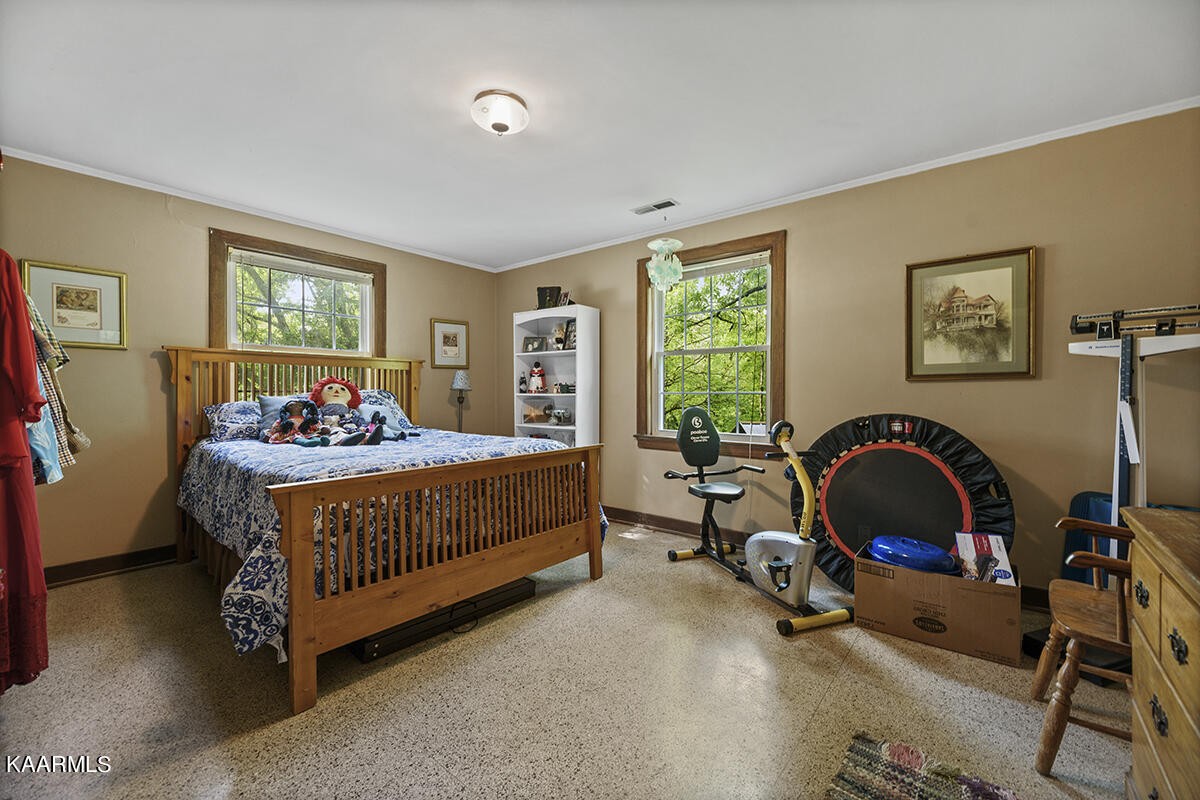 121 Stone Road Knoxville, TN 37920 - Photo 20 of 52 Gallery Image 20