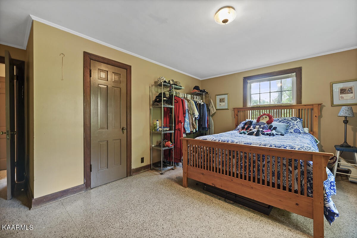 121 Stone Road Knoxville, TN 37920 - Photo 21 of 52 Gallery Image 21