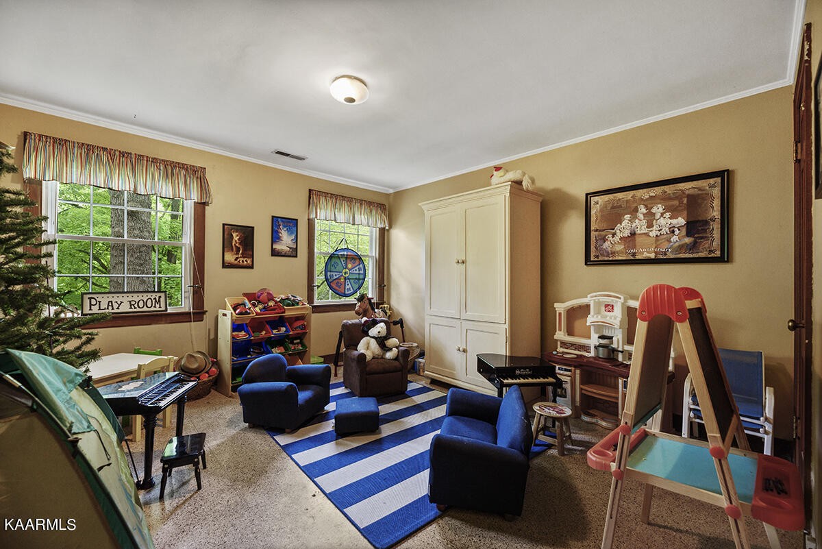 121 Stone Road Knoxville, TN 37920 - Photo 22 of 52 Gallery Image 22