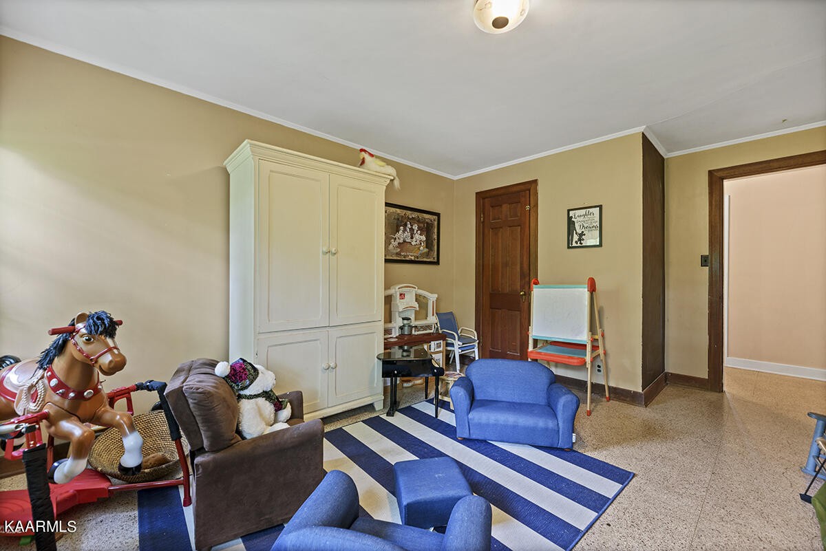 121 Stone Road Knoxville, TN 37920 - Photo 23 of 52 Gallery Image 23