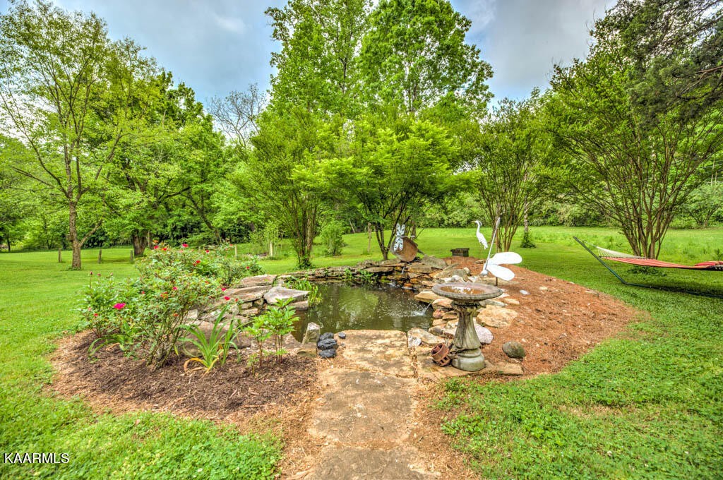 121 Stone Road Knoxville, TN 37920 - Photo 25 of 52 Gallery Image 25