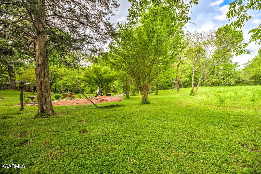 121 Stone Road Knoxville, TN 37920 - Photo 26 of 52 Gallery Image 26