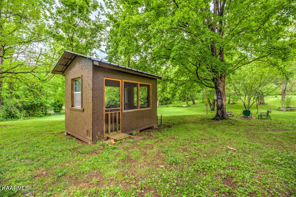 121 Stone Road Knoxville, TN 37920 - Photo 29 of 52 Gallery Image 29