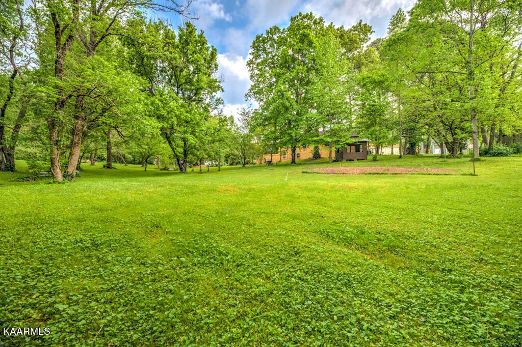 121 Stone Road Knoxville, TN 37920 - Photo 30 of 52 Gallery Image 30