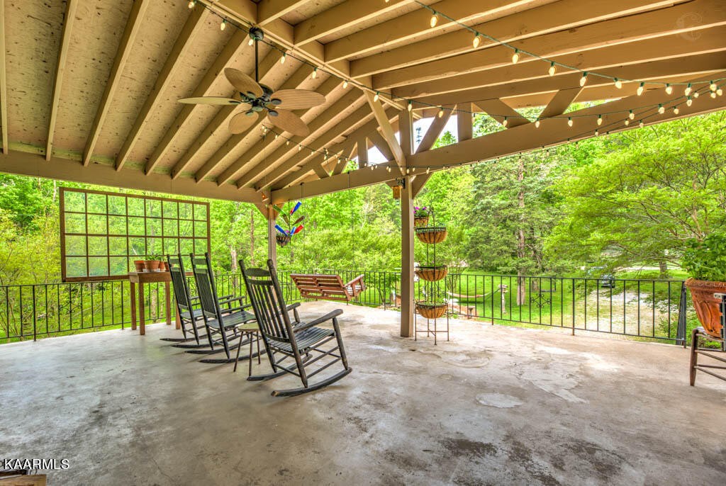121 Stone Road Knoxville, TN 37920 - Photo 3 of 52 Gallery Image 3