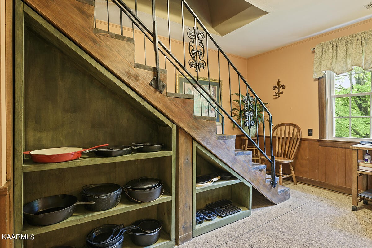 121 Stone Road Knoxville, TN 37920 - Photo 32 of 52 Gallery Image 32