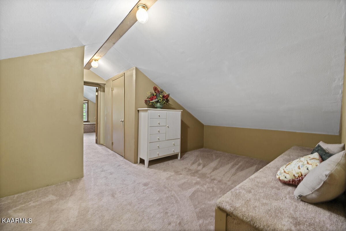 121 Stone Road Knoxville, TN 37920 - Photo 33 of 52 Gallery Image 33