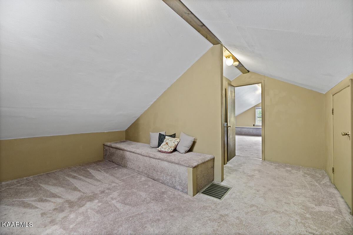 121 Stone Road Knoxville, TN 37920 - Photo 34 of 52 Gallery Image 34