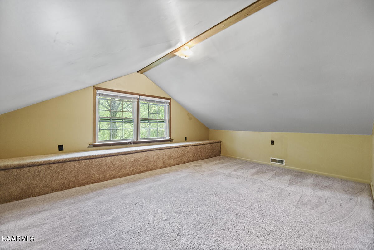 121 Stone Road Knoxville, TN 37920 - Photo 35 of 52 Gallery Image 35