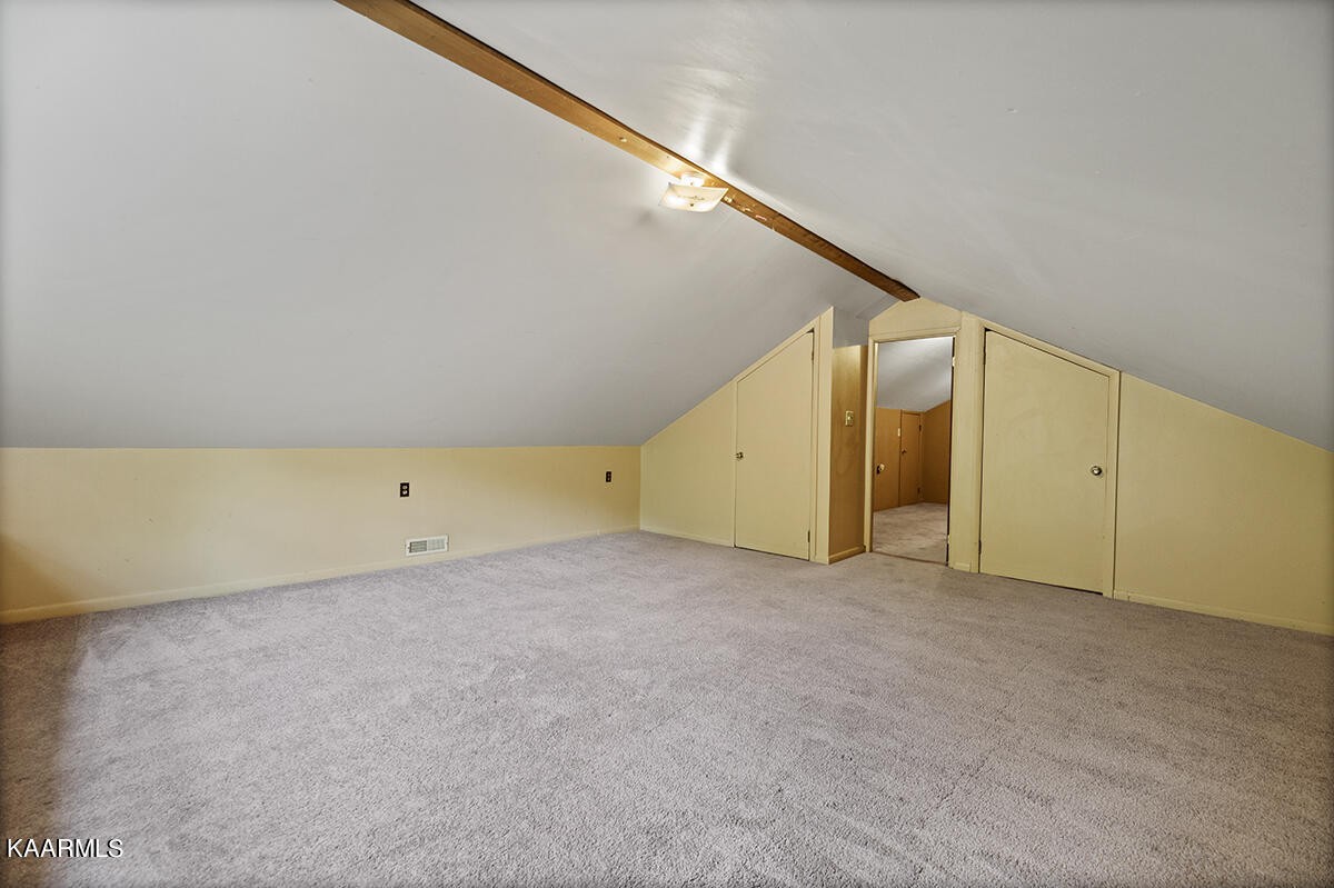 121 Stone Road Knoxville, TN 37920 - Photo 38 of 52 Gallery Image 38