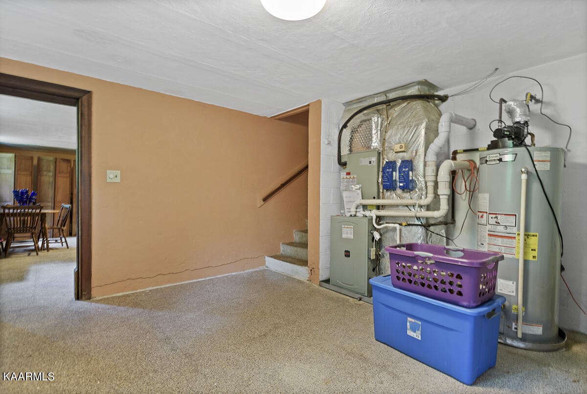 121 Stone Road Knoxville, TN 37920 - Photo 40 of 52 Gallery Image 40