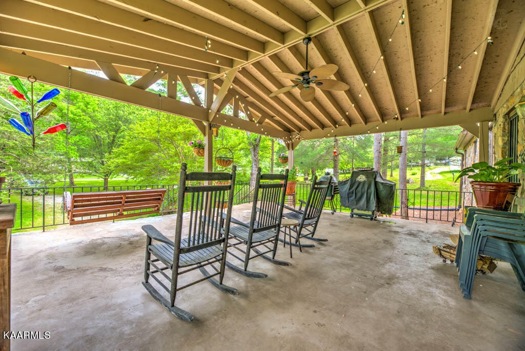 121 Stone Road Knoxville, TN 37920 - Photo 4 of 52 Gallery Image 4