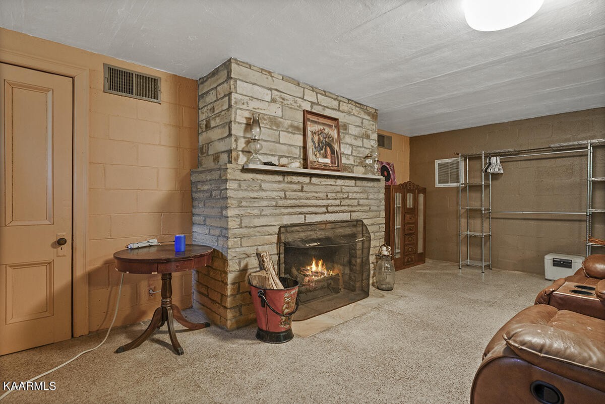 121 Stone Road Knoxville, TN 37920 - Photo 42 of 52 Gallery Image 42